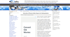 Desktop Screenshot of okclubthai.com